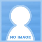 5050